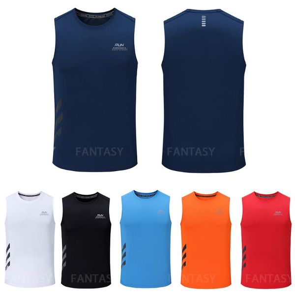 running jerseys shirt tank compression vest sleeveless sports men's for slimming full body t-shirt women, Black;blue
running jerseys shirt tank compression vest sleeveless sports men's for slimming full body t-shirt women, Black;blue