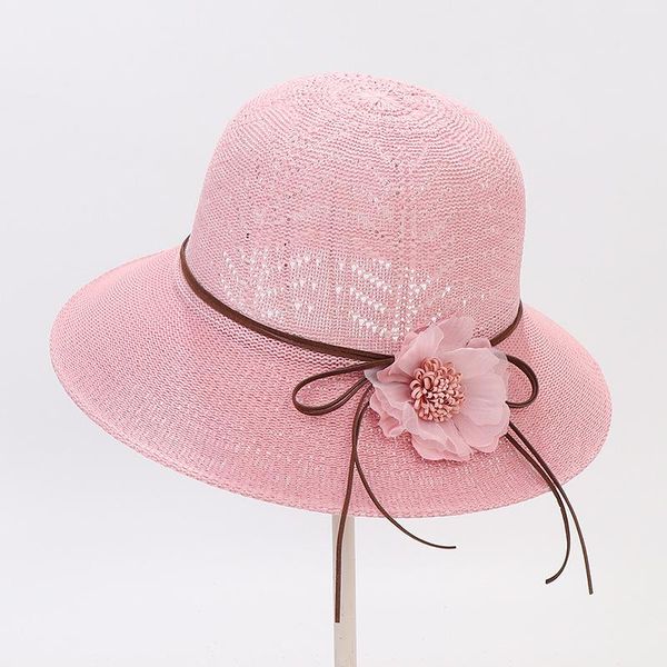 beanie/skull caps korean version of the spring and summer ladies outdoor sun protection fisherman hat flower tether sweet beach, Blue;gray
beanie/skull caps korean version of the spring and summer ladies outdoor sun protection fisherman hat flower tether sweet beach, Blue;gray