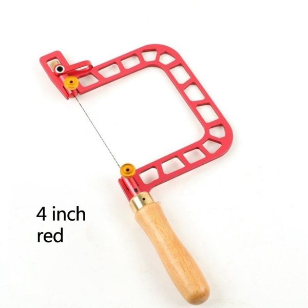hand tools y8 3 inch/4 inch coping saw frame, metal blade, woodworking tool, frame saw, for woodworkers
hand tools y8 3 inch/4 inch coping saw frame, metal blade, woodworking tool, frame saw, for woodworkers