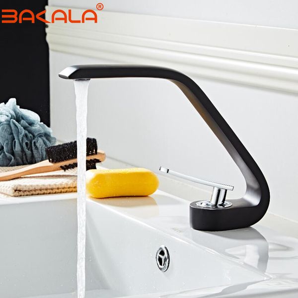 bathroom sink faucets basin modern mixer tap brass washbasin faucet single handle hole elegant crane for t1l5
bathroom sink faucets basin modern mixer tap brass washbasin faucet single handle hole elegant crane for t1l5