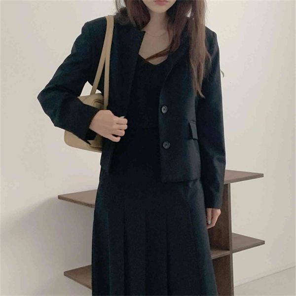 two piece dress hzirip arrival gentle sweet slim suits casual solid chic ol blazers autumn lady high waist a-line skirts pieces sets ucfr, White
two piece dress hzirip arrival gentle sweet slim suits casual solid chic ol blazers autumn lady high waist a-line skirts pieces sets ucfr, White