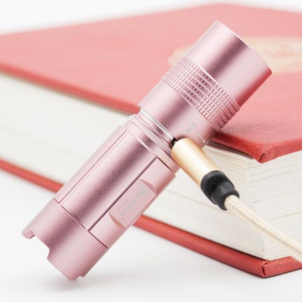 mini led pocket flashlights portable lantern tactical light usb rechargeable lamp key waterproof e345 torches
mini led pocket flashlights portable lantern tactical light usb rechargeable lamp key waterproof e345 torches