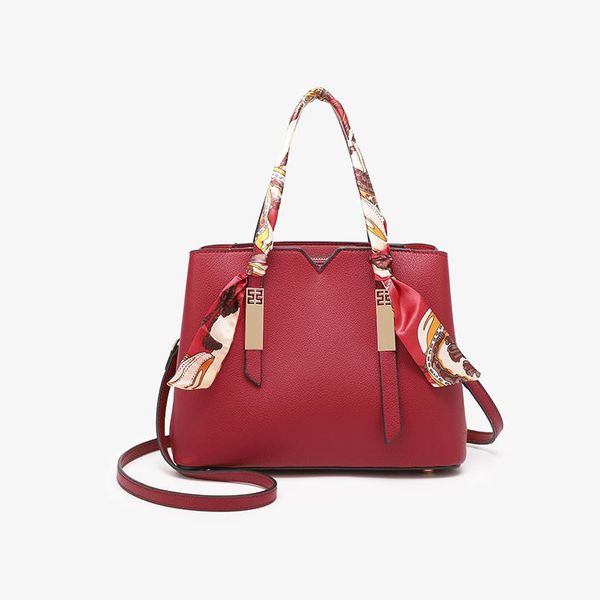 evening bags luxury women's large quilted imitation leather cross-body messenger bag handle big shopper/travel
evening bags luxury women's large quilted imitation leather cross-body messenger bag handle big shopper/travel