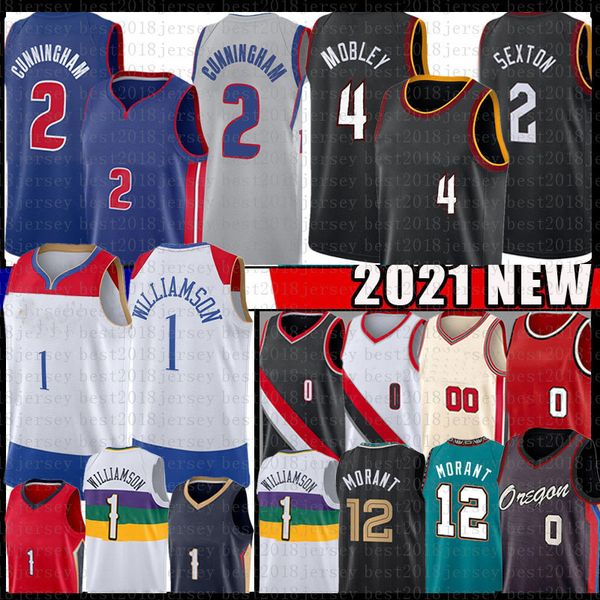 zion cade cunningham williamson collin sexton basketball jersey 4 2 evan mobley grant hill isiah thomas dennis rodman jerseys, Black;red
zion cade cunningham williamson collin sexton basketball jersey 4 2 evan mobley grant hill isiah thomas dennis rodman jerseys, Black;red