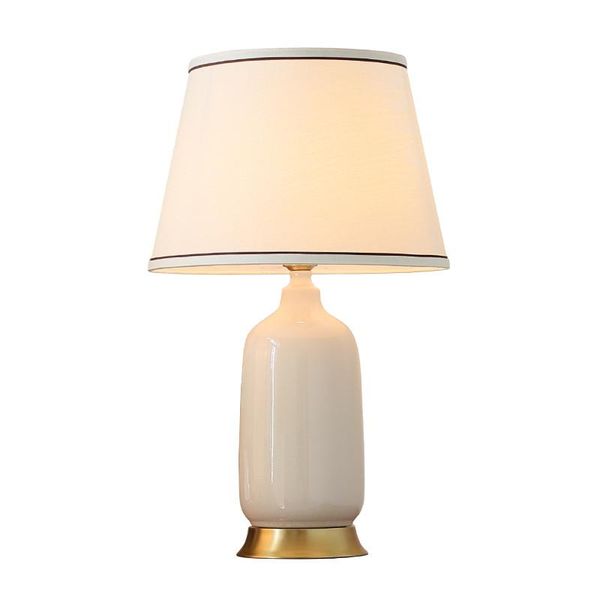 table lamps modern simple white/blue ceramic dimmer lamp foyer bed room entrance personality porceain desk reading sofa light d68
table lamps modern simple white/blue ceramic dimmer lamp foyer bed room entrance personality porceain desk reading sofa light d68