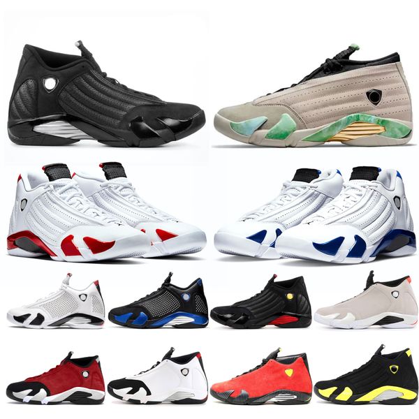 14 14s men basketball shoes fortune varsity royal winterized candy cane black toe university red defining moments mens sneakers trainers
14 14s men basketball shoes fortune varsity royal winterized candy cane black toe university red defining moments mens sneakers trainers