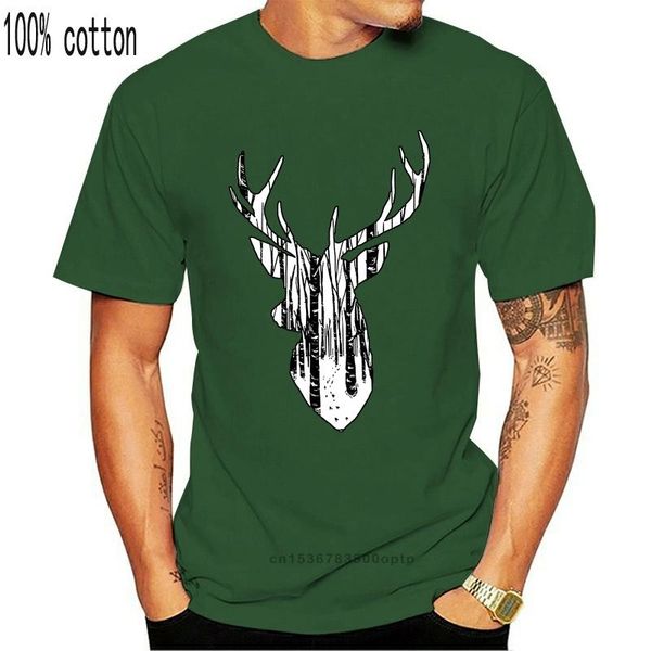 men's t-shirts interesting t-shirt dark night stag hipster nature forest stylish black 3d printed tee shirt summer short sleeve, White;black
men's t-shirts interesting t-shirt dark night stag hipster nature forest stylish black 3d printed tee shirt summer short sleeve, White;black