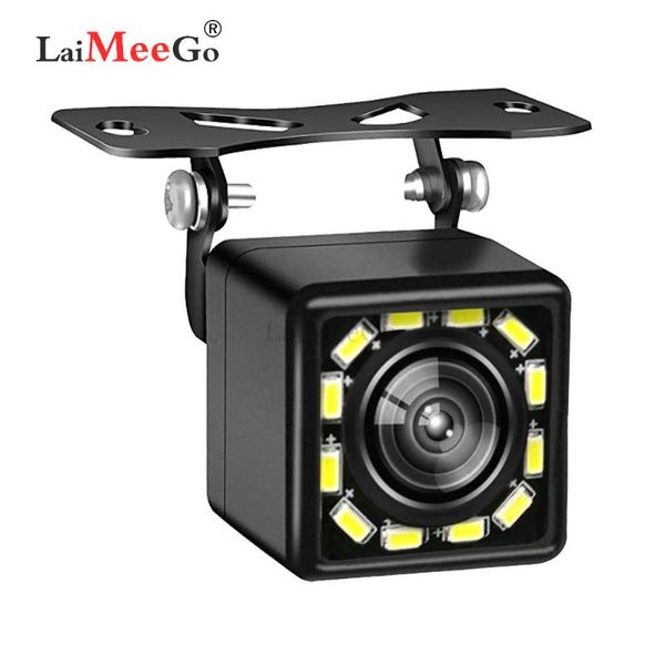 car rear view cameras& parking sensors wireless universal reversing camera with 12 lights led hd adjustable night vision waterproof
car rear view cameras& parking sensors wireless universal reversing camera with 12 lights led hd adjustable night vision waterproof