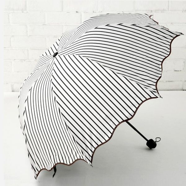 umbrellas travel outdoor umbrella folding rain strong sun small fabric women kids guarda chuva gear df50ys
umbrellas travel outdoor umbrella folding rain strong sun small fabric women kids guarda chuva gear df50ys