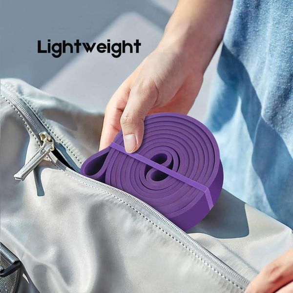 currently available resistance ring fitness bands stretch yoga tension strap strength training band
currently available resistance ring fitness bands stretch yoga tension strap strength training band