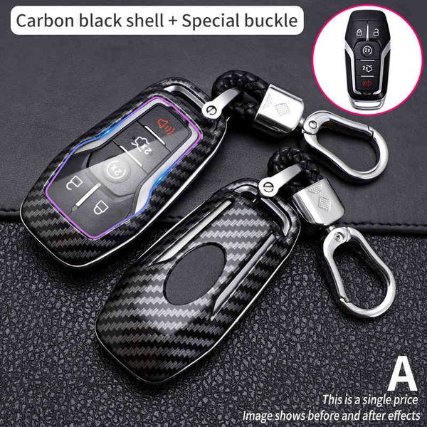 2019 cover case for fusion mondeo mustang f-150 explorer edge 2015 2016 2017 2018 car styling protection keychain
2019 cover case for fusion mondeo mustang f-150 explorer edge 2015 2016 2017 2018 car styling protection keychain