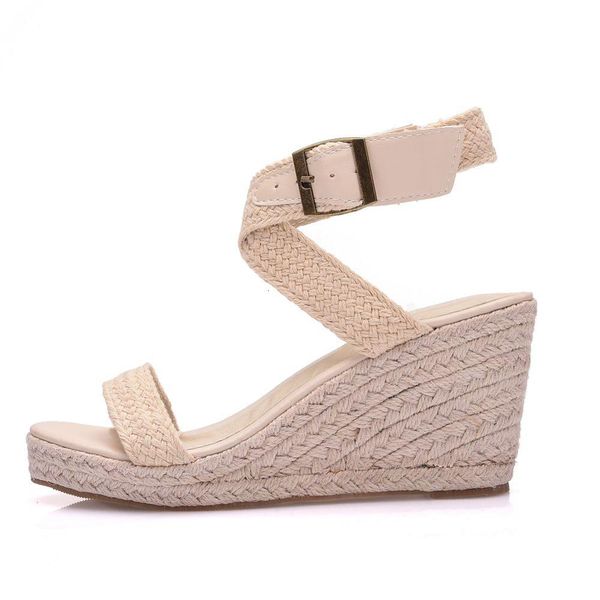 sandals summer wees women casual ladies platform sandals womens shoes round toe open, Black
sandals summer wees women casual ladies platform sandals womens shoes round toe open, Black