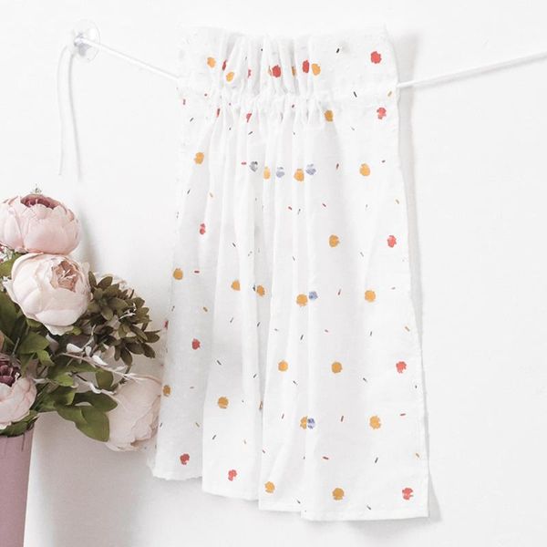 1pcs 50x70cm car sun shade curtain lovely cute floral pattern universal suv window sunshade uv
1pcs 50x70cm car sun shade curtain lovely cute floral pattern universal suv window sunshade uv