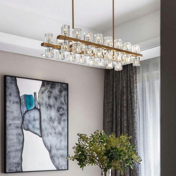 pendant lamps modern led light monkey lamp hanglamp kitchen fixtures dining room bedroom hanging
pendant lamps modern led light monkey lamp hanglamp kitchen fixtures dining room bedroom hanging
