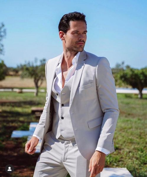 men's suits & blazers 2021 fashion suit 3 pieces single breasted notch lapel flat slim fit casual tuxedos for wedding(blazer+pants+vest, White;black
men's suits & blazers 2021 fashion suit 3 pieces single breasted notch lapel flat slim fit casual tuxedos for wedding(blazer+pants+vest, White;black