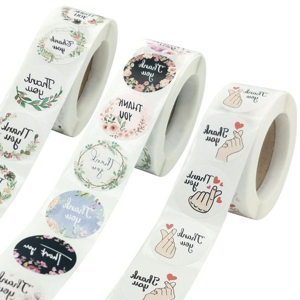 gift wrap 500pcs thank you sticker seal labels stickers for envelope giftbag wedding party diary scrapbook diy stationery decoration
gift wrap 500pcs thank you sticker seal labels stickers for envelope giftbag wedding party diary scrapbook diy stationery decoration