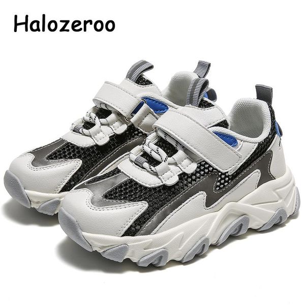 spring kids sport sneakers baby boys mesh shoes children brand casual girls black chunky trainers athletic & outdoor
spring kids sport sneakers baby boys mesh shoes children brand casual girls black chunky trainers athletic & outdoor