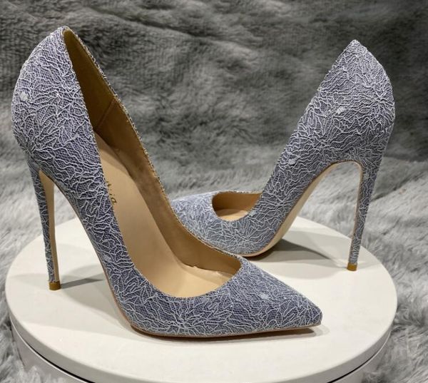luxury brand designers women's shoes red bottoms high heel 8cm 10cm 12cm plus size eu34 to 45 pointed toes pumps dress wedding shoe sti, Black
luxury brand designers women's shoes red bottoms high heel 8cm 10cm 12cm plus size eu34 to 45 pointed toes pumps dress wedding shoe sti, Black