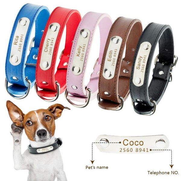 dog tag,id card engrave customized collar personalized id name phone number engraving for puppy chihuahua 30
dog tag,id card engrave customized collar personalized id name phone number engraving for puppy chihuahua 30