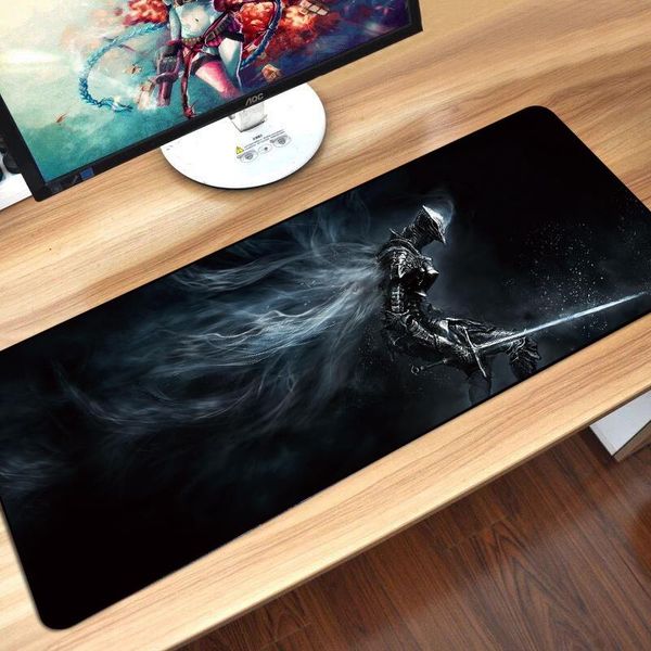 mouse pads & wrist rests sovawin gaming pad 900x400mm large xl computer mousepad for republic of gamers locking edge rubber lapdesk mat
mouse pads & wrist rests sovawin gaming pad 900x400mm large xl computer mousepad for republic of gamers locking edge rubber lapdesk mat