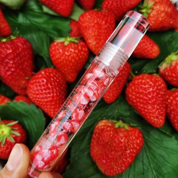 lip gloss private label vendor glitter cute oem customised nude scented hydrating clear glossy selling shine
lip gloss private label vendor glitter cute oem customised nude scented hydrating clear glossy selling shine