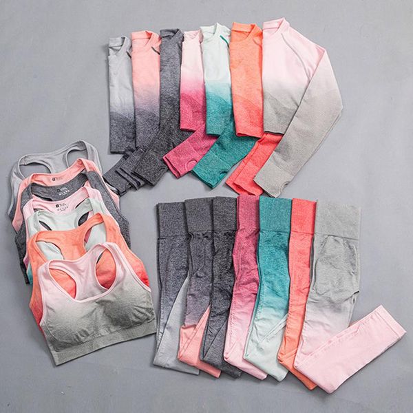 yoga outfit tie dye seamless clothes sports running bra leggings suit fitness gym set women workout sportswear long sleeve tracksuit
yoga outfit tie dye seamless clothes sports running bra leggings suit fitness gym set women workout sportswear long sleeve tracksuit