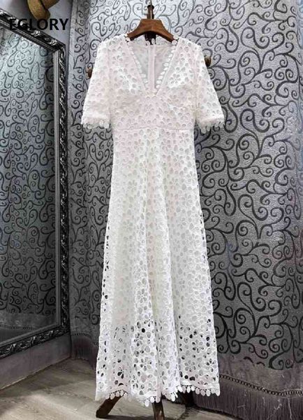 dresses white long spring summer women v-neck hollow out embroidery short sleeve elegant long maxi runway, Black;gray
dresses white long spring summer women v-neck hollow out embroidery short sleeve elegant long maxi runway, Black;gray