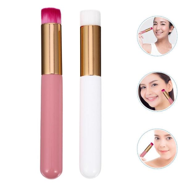 eyelash curler 24pcs face deep cleansing brush lash shampoo blackhead remover brushes
eyelash curler 24pcs face deep cleansing brush lash shampoo blackhead remover brushes