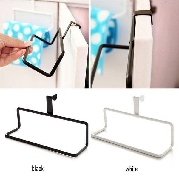towel holder mental for door hanger cabinet bar kitchen drawer hook over storage household items hooks & rails
towel holder mental for door hanger cabinet bar kitchen drawer hook over storage household items hooks & rails