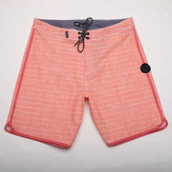 men's shorts 2021 fast drying, waterproof, breathable shorts, beach, surf, 4-way swimming, stretch, summer no04, White;black
men's shorts 2021 fast drying, waterproof, breathable shorts, beach, surf, 4-way swimming, stretch, summer no04, White;black