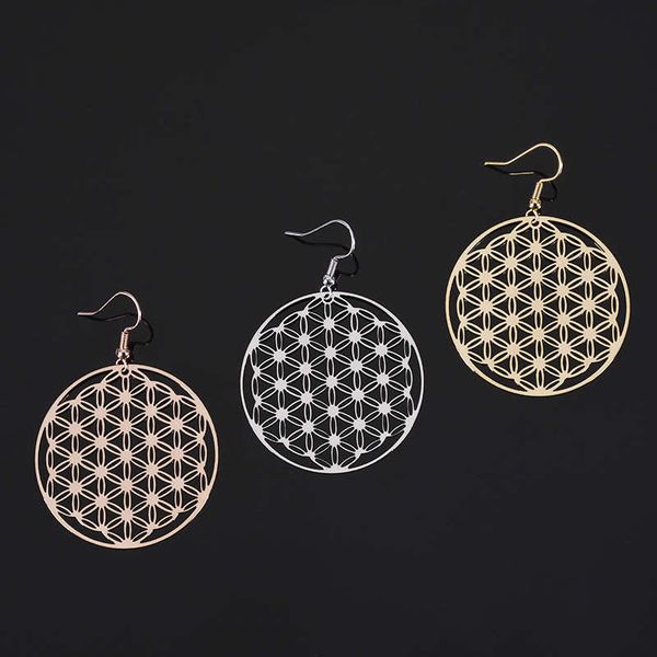 women's hollow round circle hoop huggie earrings gsfe019 fashion gift national style women diy jewelry earring, Golden;silver
women's hollow round circle hoop huggie earrings gsfe019 fashion gift national style women diy jewelry earring, Golden;silver