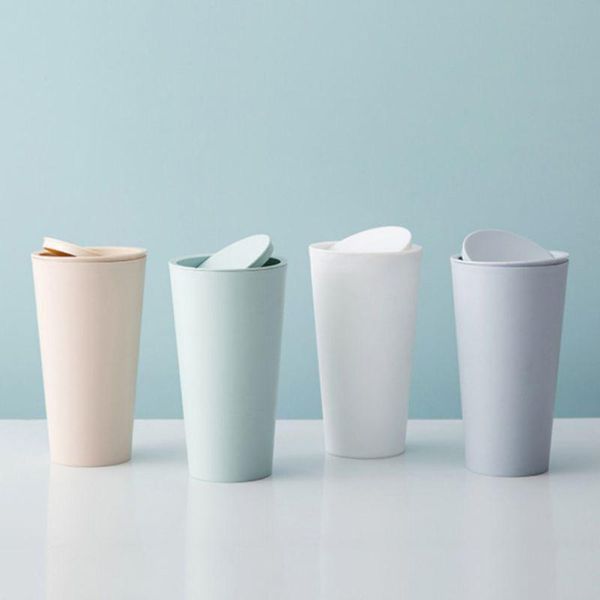 waste bins shzq creative bin small trash can mini desklitter little tabletrashbox for office desk car tras
waste bins shzq creative bin small trash can mini desklitter little tabletrashbox for office desk car tras