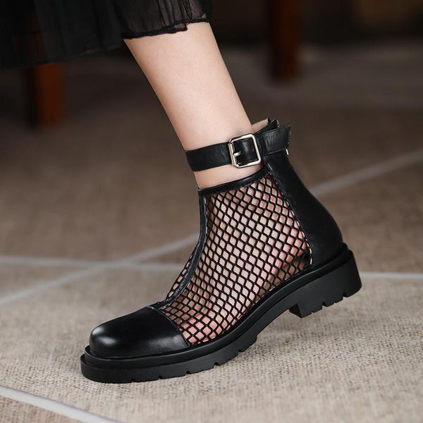 boots women summer genuine leatehr thick heels pumps for zipper 2021 spring party basic shoes woman, Black
boots women summer genuine leatehr thick heels pumps for zipper 2021 spring party basic shoes woman, Black