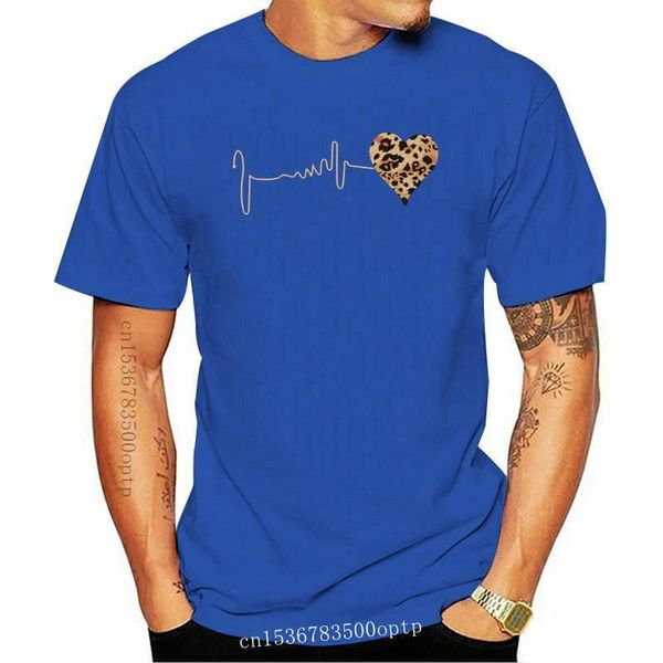 men's t-shirts zogankin summer fashion leopard heart print black shirts women's t-shirt short sleeve cotton t shirt female girls c, White;black
men's t-shirts zogankin summer fashion leopard heart print black shirts women's t-shirt short sleeve cotton t shirt female girls c, White;black