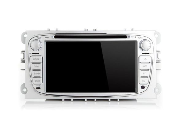 car gps & accessories android 10.0 dvd player navigation radio 6 cores for mondeo focus carplay dsp ips px6 stereo headunits auto media
car gps & accessories android 10.0 dvd player navigation radio 6 cores for mondeo focus carplay dsp ips px6 stereo headunits auto media