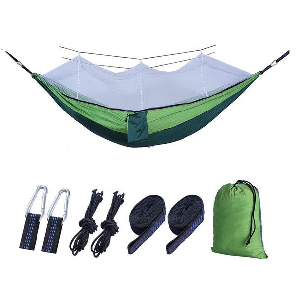 camping hammock, portable mesh hammock breathable lightweight ice silk single hammocks for outdoor and indoor, 330lbs ultraligh camp furnitu
camping hammock, portable mesh hammock breathable lightweight ice silk single hammocks for outdoor and indoor, 330lbs ultraligh camp furnitu