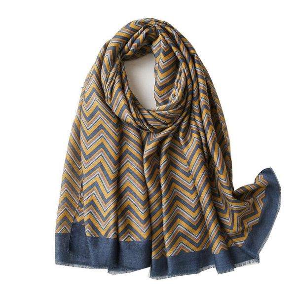 scarves women fashion viscose shawl scarf lady wrap pashmina stole bufanda muslim hijab stripe bandana ladies, Blue;gray
scarves women fashion viscose shawl scarf lady wrap pashmina stole bufanda muslim hijab stripe bandana ladies, Blue;gray