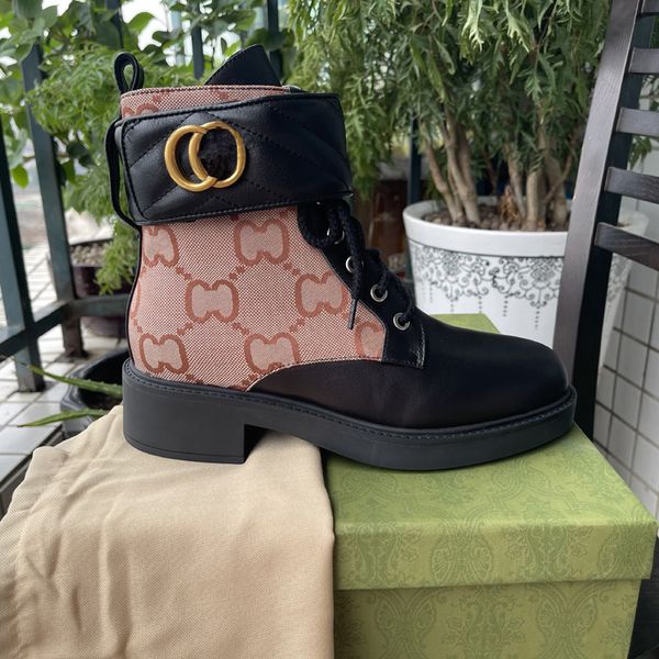 martin short boots 100% cowhide black belt buckle metal women shoes brown classic letters thick heels leather designer 5cm heeled fashion la
martin short boots 100% cowhide black belt buckle metal women shoes brown classic letters thick heels leather designer 5cm heeled fashion la