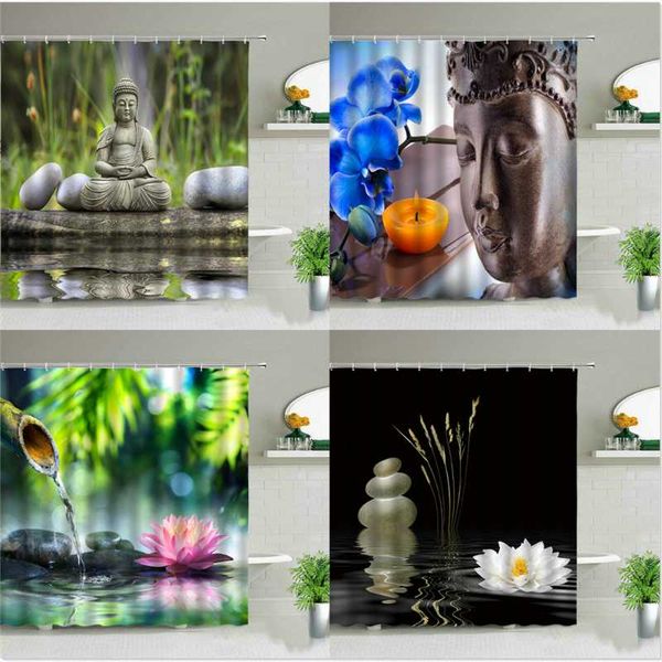 shower curtains flowers zen stone scenery chinese style buddha landscape floral plant bathroom screen waterproof hanging curtain
shower curtains flowers zen stone scenery chinese style buddha landscape floral plant bathroom screen waterproof hanging curtain