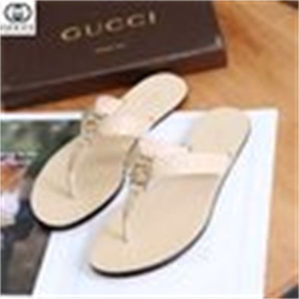 thongs designer luxury women slides casual handmade mules walking tennis shoes sandals slippers btoe, Black;white
thongs designer luxury women slides casual handmade mules walking tennis shoes sandals slippers btoe, Black;white