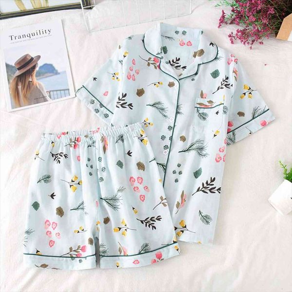 100% cotton short sleeves pyjamas womens sleepwears pajama sets shorts cute cartoon print japanese simple sleepwear homewear pijamas, Black;red
100% cotton short sleeves pyjamas womens sleepwears pajama sets shorts cute cartoon print japanese simple sleepwear homewear pijamas, Black;red