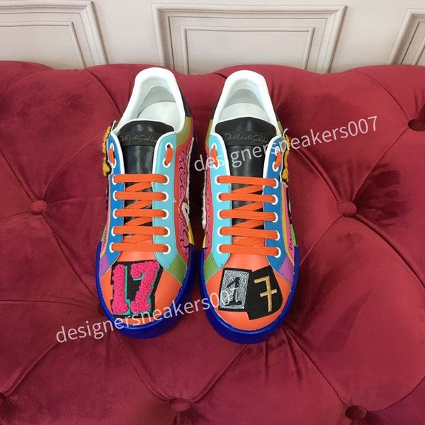 trainers fashion boots women casual shoes real suede genuine leather sneaker calfskin velvet grosgrain men running sports good quality sneak, Black
trainers fashion boots women casual shoes real suede genuine leather sneaker calfskin velvet grosgrain men running sports good quality sneak, Black