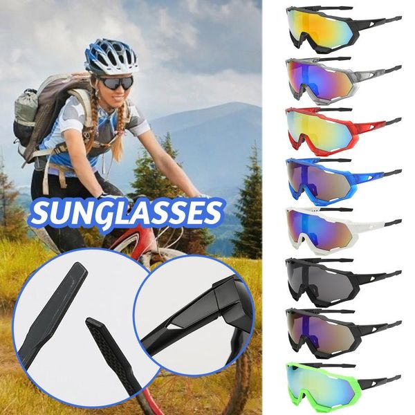 outdoor eyewear eyewears light-goggle sunglasses multicolor cycling sports polarized driving glasses
outdoor eyewear eyewears light-goggle sunglasses multicolor cycling sports polarized driving glasses