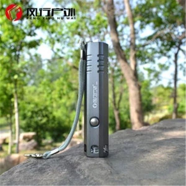 lampe torche random color militaire camping q5 long s 18650 rechargeable led mini lady home ride flashlights torches
lampe torche random color militaire camping q5 long s 18650 rechargeable led mini lady home ride flashlights torches
