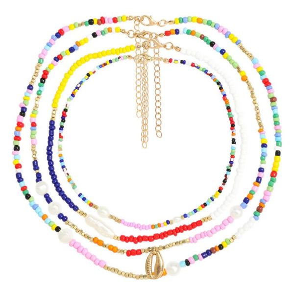 pendant necklaces lucky smile colorful fashion women girl pearl trendy men charm boy resin alloy links chain necklace 4pcs wn86, Silver
pendant necklaces lucky smile colorful fashion women girl pearl trendy men charm boy resin alloy links chain necklace 4pcs wn86, Silver