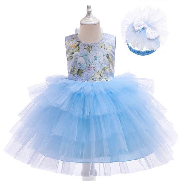 girls dresses children dress princess birthday kids clothes party evening gown wedding formal sequin bows headbands hollow flower sleeveless, Red;yellow
girls dresses children dress princess birthday kids clothes party evening gown wedding formal sequin bows headbands hollow flower sleeveless, Red;yellow
