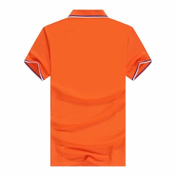 2021 2022 plain customization soccer jersey 21 22 training football shirt sports wear aaa549, Black;yellow
2021 2022 plain customization soccer jersey 21 22 training football shirt sports wear aaa549, Black;yellow