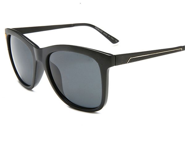 2022df polarized lens sunglasses for men and women vintage designer sunglasses, White;black
2022df polarized lens sunglasses for men and women vintage designer sunglasses, White;black