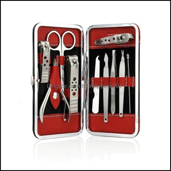 nail art kits & salon health beauty professional manicure tool set scissors tweezers knife drop delivery 2021 4onhz
nail art kits & salon health beauty professional manicure tool set scissors tweezers knife drop delivery 2021 4onhz