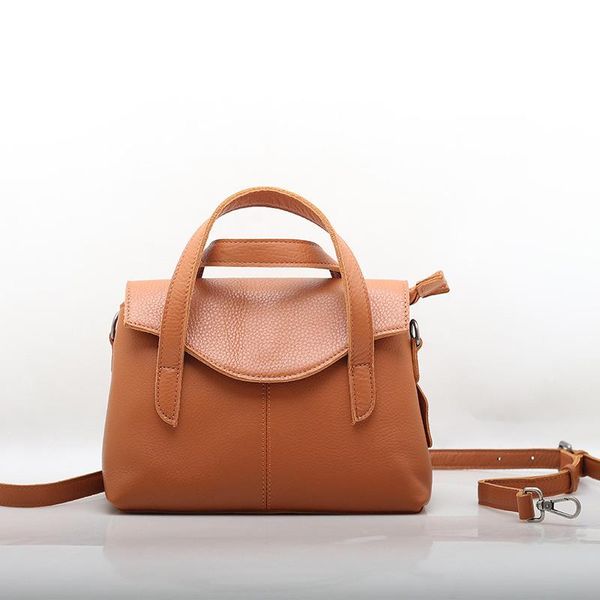 evening bags handle female genuine leather hand bag fashion shoulder crossbody for ladies luxury designer handbags women
evening bags handle female genuine leather hand bag fashion shoulder crossbody for ladies luxury designer handbags women